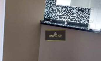 Imagem 6: Apartamento com 2 dormitórios à venda, 56 m² por R$ 413.400,00 - Butantã - São Paulo/SP