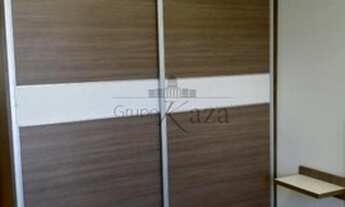 Imagem 3: Apartamento para aluguel com 118 metros quadrados com 4 quartos