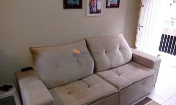 Imagem 3: CAXIAS DO SUL - Casa Padrão - Desvio Rizzo