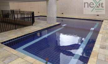 Imagem 2: Apartamento Mooca 3 Dormts ( 1 suíte