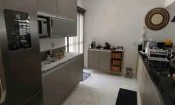 Imagem 2: Casa térrea a venda - Real Park Tietê Jundiapeba