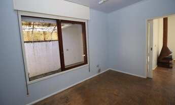 Imagem 4: PORTO ALEGRE - Casa Padrão - SÃO SEBASTIÃO