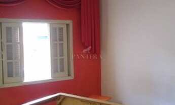 Imagem 4: Casa Assobradada à venda no bairro Jardim do Estádio