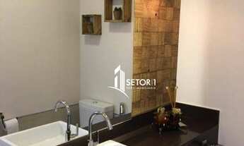 Imagem 6: Apartamento com 2 quartos à venda, 84 m² por R$ 750.000 - Santa Helena - Juiz de Fora/MG