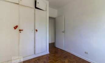 Imagem 7: Apartamento para venda com 130 metros quadrados com 3 quartos em Itaim Bibi - São Paulo