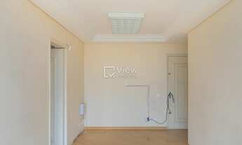 Imagem 7: Salas Comerciaia no Centro Curitiba