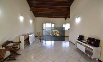 Imagem 7: Casa com 3 dormitórios à venda, 202 m² por R$ 680.000,00 - Jardim Primavera - Bragança Pau