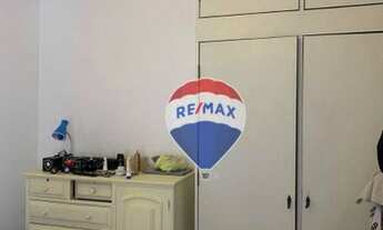 Imagem 5: Apartamento com 1 dormitório à venda, 48 m² por R$ 550.000,00 - Copacabana - Rio de Janeir