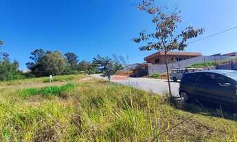 Imagem 5: VENDA, CENTRAL PARQUE, TERRENO 300M², EXCELENTE TOPOGRAFIA