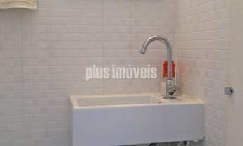 Imagem 3: PROXIMO AO SHOPPING BUTANTÃ E ESTAÇÃO MORUMBI 3 DORMS, SUÍTE (COM CLOSET), QUINTAL 2 GAR