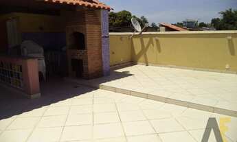 Imagem 4: Oportunidade - excelente casa - 3 quartos - 1 vaga