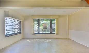 Imagem 5: PORTO ALEGRE - Loja/Salão - Auxiliadora