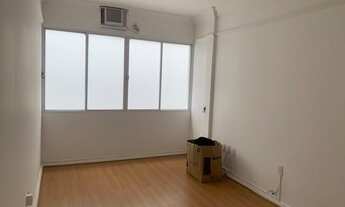 Imagem: Apartamento com 2 dormitórios para alugar