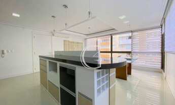 Imagem 4: Apartamento à venda, 97 m² por R$ 836.000,00 - Centro - Torres/RS