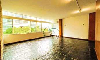 Imagem 5: Apartamento - Rua Nascimento Silva - Venda - Ipanema