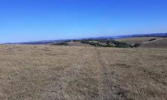 Imagem 5: 600 hectares numa paisagem inigualável dos Campos de Cima da Serra