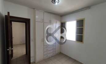 Imagem 7: Apartamento à venda, 101 m² por R$ 470.000,00 - Centro - Londrina/PR