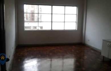 Imagem 4: Londrina - Apartamento Padrão - Centro