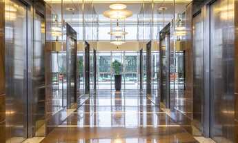 Imagem 5: Sala comercial para aluguel e venda possui 30 metros quadrados em Aldeota - Fortaleza - CE