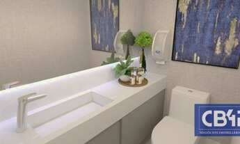 Imagem 7: Casa com 3 dormitórios à venda, 160 m² por R$ 790.000,00 - Tijuca - Rio de Janeiro/RJ