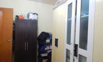 Imagem 4: Apartamento Residencial à venda, Estrela do Oriente, Belo Horizonte -