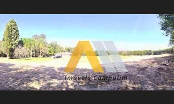 Imagem 5: Área à venda, 98000 m² por R$ 10.000.000 - Zona Industrial - Sorocaba/SP