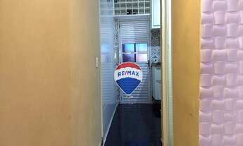 Imagem 4: Casa com 2 dormitórios à venda, 63 m² por R$ 159.999,99 - Guaratiba - Rio de Janeiro/RJ