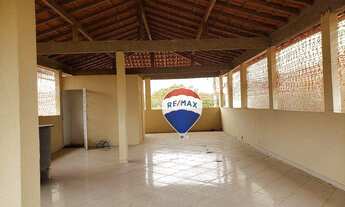 Imagem: Casa com 3 dormitórios à venda, 200 m²