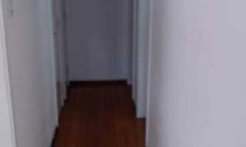 Imagem 2: Venda de Apartamento 3 quartos, suite, varanda, portaria 24h elevador, garagem, Candeal, S