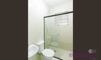 Imagem 2: São Paulo - Casa Padrão - Jardim Ivana