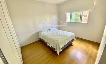 Imagem 7: BELO HORIZONTE - Padrão - Liberdade