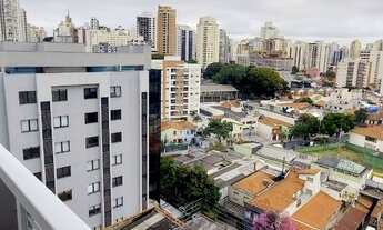 Imagem 6: SãO PAULO - Conjunto Comercial/sala - Perdizes