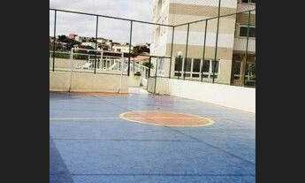 Imagem 3: Apartamento com 2 dormitórios à venda, 47 m² por R$ 300.000,00 - Butantã - São Paulo/SP