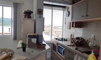 Imagem 7: FLORIANóPOLIS - Apartamento Padrão - Canasvieiras