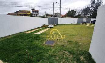Imagem 3: Casa com 2 dormitórios à venda, 56 m² por R$ 240.000,00 - Reserva Do Peró - Cabo Frio/RJ