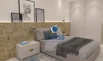 Imagem 4: Apartamento com 2 dormitórios à venda, 85 m² por R$ 719.000,00 - Glória - Rio de Janeiro/R