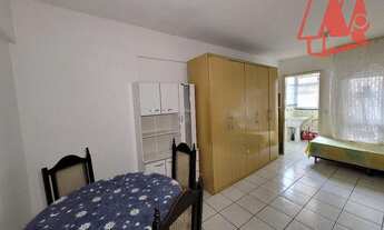 Imagem: Kitnet com 1 dormitório para alugar, 38