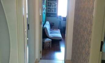Imagem 5: APARTAMENTO - VILA EUCLIDES - SP