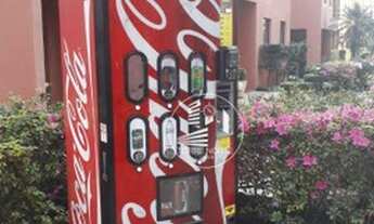 Imagem 5: Apartamento á venda no Jardim Marajoara com 3 dormitório, 1 banheiro e 1 vaga - Condominio