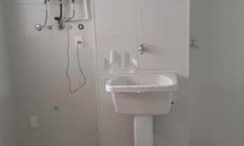 Imagem 5: Apartamento 4 suítes Jardim das Colinas