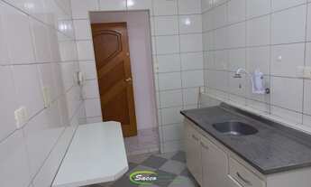 Imagem 5: ALUGA - APARTAMENTO -JD. CONTINENTAL