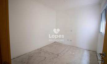 Imagem 7: Apartamento com 3 dormitórios à venda, 106 m² por R$ 529.000,00 - Centro - São Roque/SP