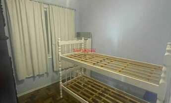 Imagem 6: Oportunidade 2quartos no centro de BC