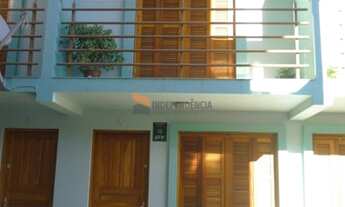 Imagem: CAXIAS DO SUL - Casa Padrão - Desvio Rizzo