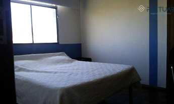 Imagem 5: Apartamento Residencial à venda, Sion, Belo Horizonte -