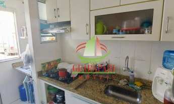 Imagem 5: Apartamento 3 quartos Santa Amélia à venda por R$ 319.000 - Belo Horizonte/MG