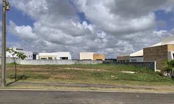 Imagem 3: Lote em Condomínio Fechado para Venda em Camaçari, Alphaville Litoral Norte 2