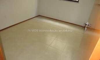Imagem 5: Juiz de Fora - Apartamento Padrão - Granbery / Centro
