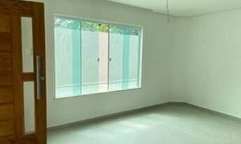 Imagem: Casa 3/4 à venda,130 m², em Centro - Lauro