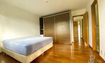 Imagem 11: Casa à venda, 160 m² por R$ 750.000,00 - Iucas - Teresópolis/RJ